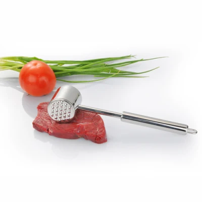Meat Tenderizer Meat Hammer Beef Steak Tenderizer